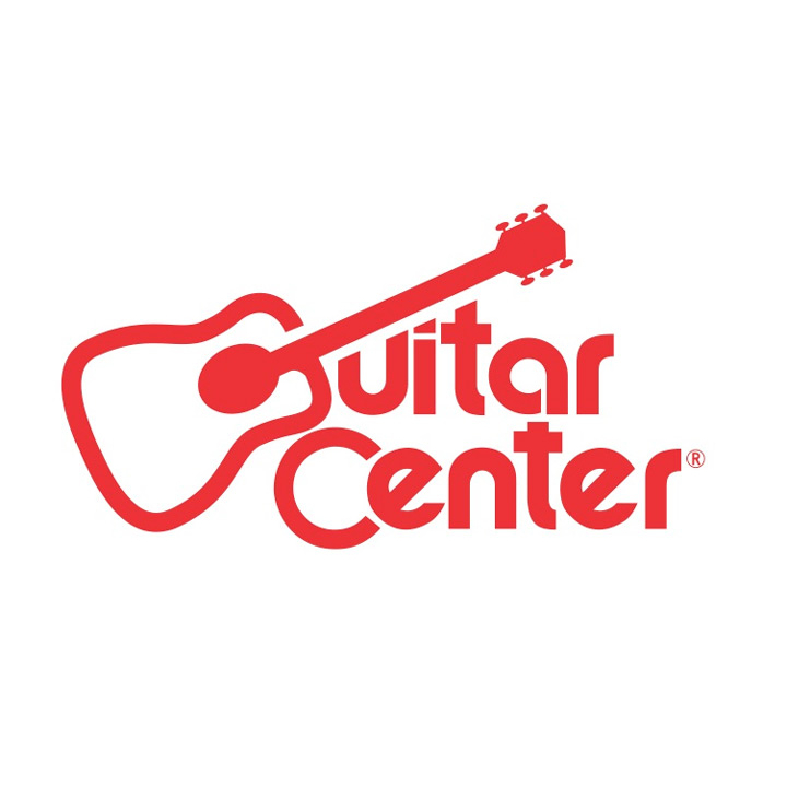 Guitar Center Las Vegas Music Store